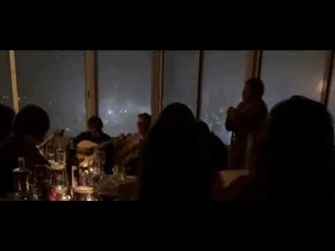 Sandra Cristina - Um fado é pouco