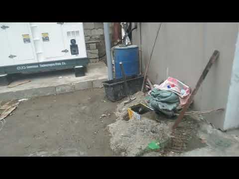 Pua Generator Technologies (Super Silent)