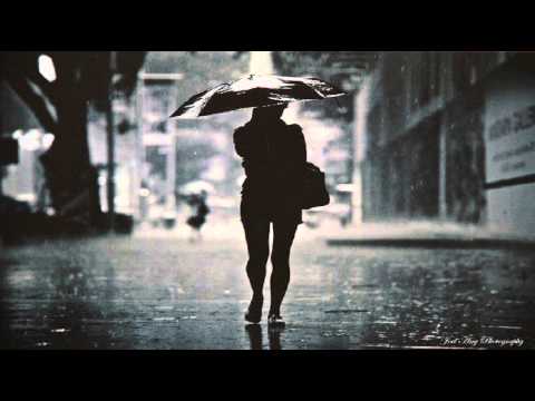 Seb Dhajje - Raining Day (Vinayak A Rain Drop Remix)