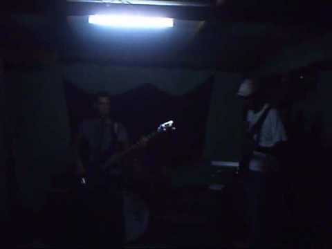 Obrigado Senhor video