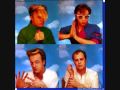 A Flock Of Seagulls Wishing -Full Version(Lyrics ...