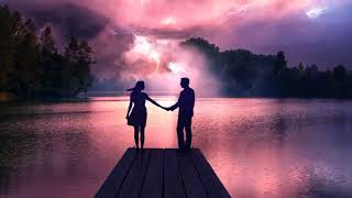 Strange Times Moody Blues