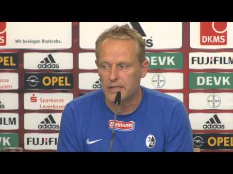 Nachbarn halten zusammen: Streich fällt Löw nicht in den Rücken