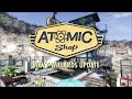Fallout 76: Atomic Shop Weekly Update: August 3 - August 10