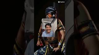 Download lagu cowok tengil ini ulta dan duta nabrak tiang🤭🤭 mp3 Download lagu cowok tengil ini ulta dan duta nabrak tiang🤭🤭 mp3