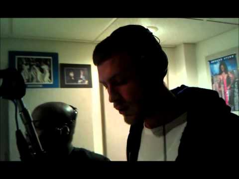 #SmokerzLoungeRadio presents @sycelee @i_stretch @tommytruluv