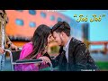 Jab Jab Tujhko Yaad Karu SR Mere Humsafar Altaaf Sayyed Latest Hindi Song 2020 SR Brothers