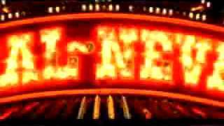 Modest Mouse - Little Motel (LYRICS + FULL SONG)