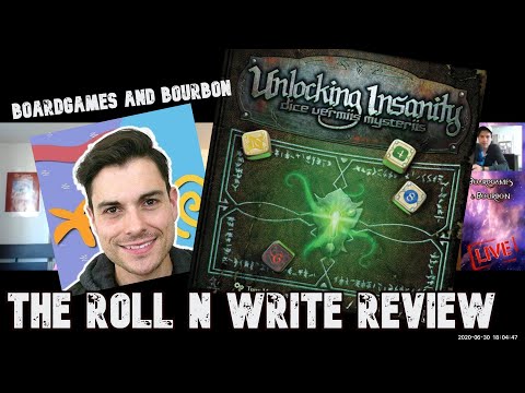 Review & Spoiler: Its Fairly Boring