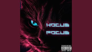 Hocus Pocus Music Video