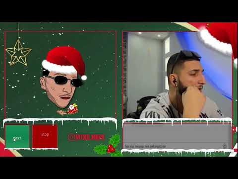 RITKO MDFK (AZ MU DONIRAH NA BRATO)