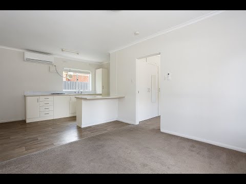 1/4 Beaumont Parade, West Footscray, VIC 3012, 1 कमरे, 1 बाथरूम, Apartment