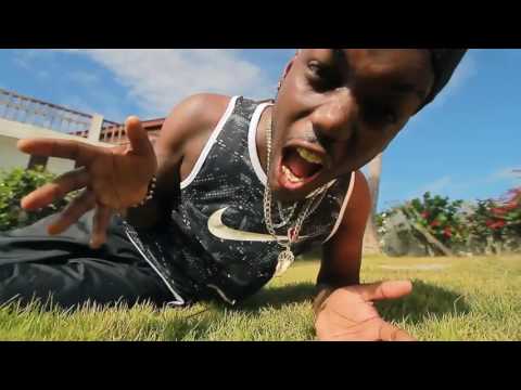 Liro Shaq El Sofoke X Ceky Viciny X Bulin 47 - Te Siento En Para VIDEO OFICIAL