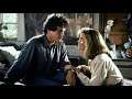 Alan Silvestri Shattered Opening Title B O F Troubles 1991