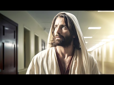 Witness21  2023 04 08