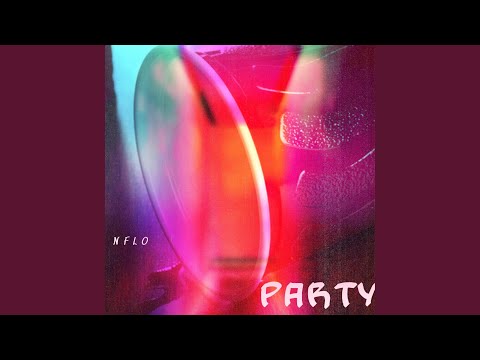 Party (feat. Rickyp)