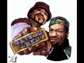 Method Man-Redman Big Dogs 