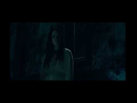 nellie's speech - part 1 // the haunting of hill house 1x10
