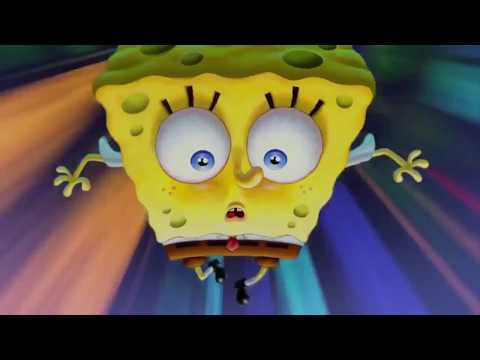 Best of Tech House Music Mix - Vol. 1 [STEFI Release]