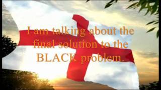 English national anthem with vocals and lyrics! Land of Hope and Glory