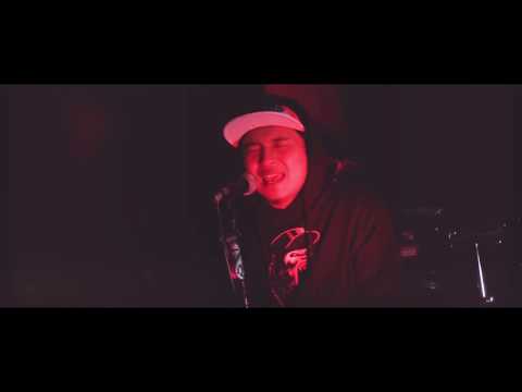 AWMTEA POLYMER || THLANTHIM (OFFICIAL MUSIC VIDEO)