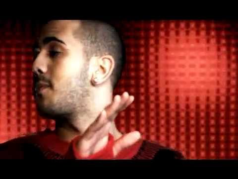 Danny Fernandes "CURIOUS" The OFFICIAL Video