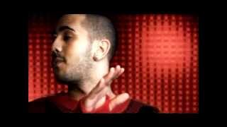 Danny Fernandes "CURIOUS" The OFFICIAL Video