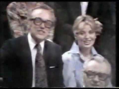 Waldemar Matuška   Třešně zrály Silvestr 1979