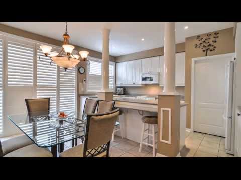 23 Upshall Drive Brampton Phil Vani