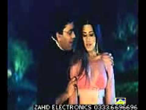 Deemi Masoom Amra Kalan