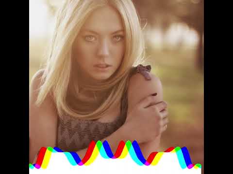 SAZH (Сдалась)