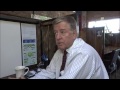 CLBI Review: Gary's Experience with the Program