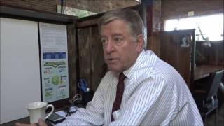 CLBI Review: Gary's Experience with the Program