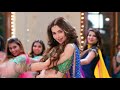 HANIA AMIR EDIT KABHI KABHI DIL MEIN SICK