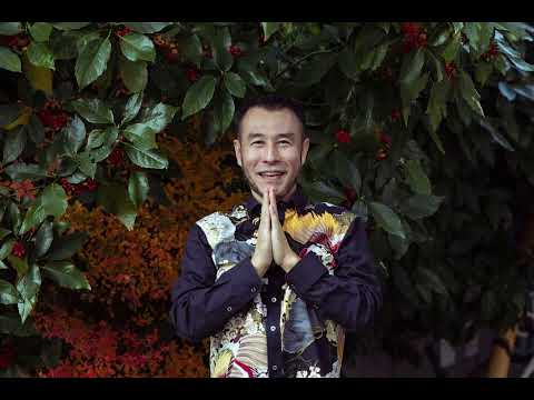 Soichi Terada - Live Set -  2016.03.14