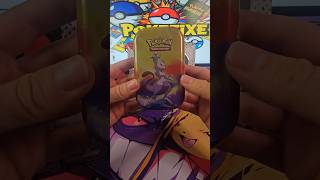 Epic Pokémon Tin Unboxing with Remarkable Luck!