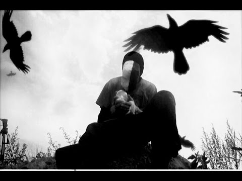 FUCKTORY "Styczniowe"