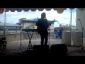Bob Schneider, Tokyo
