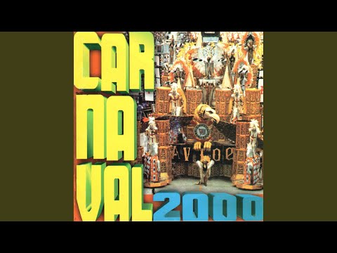 Um Vôo Para a Liberdade