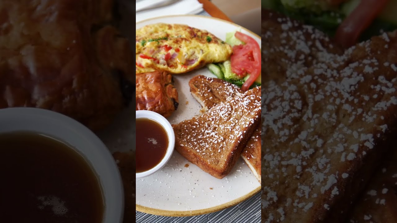 BEST PLACES TO STAY IN ST. MAARTEN: 𝐇𝐨𝐥𝐥𝐚𝐧𝐝 𝐇𝐨𝐮𝐬𝐞 𝐁𝐞𝐚𝐜𝐡 𝐇𝐨𝐭𝐞𝐥