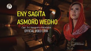 Download lagu Eny Sagita - Asmoro Wedho | Dangdut ( Music Video) mp3 Download lagu Eny Sagita - Asmoro Wedho | Dangdut ( Music Video) mp3