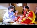 மங்கா மாட்டுத்தீவனம் சில்க் ஸ்மிதா க