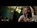 Drinking Status Malayalam Movie Achayans Jayaram Unni Mukundan Brandi Toddy Vellamadi
