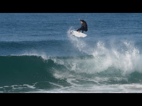 RIVALS SEASON III - Trailer