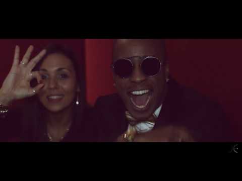 DONOMA 31 DIC '16 - CAPODANNO - NUOVA OSSESSIONE