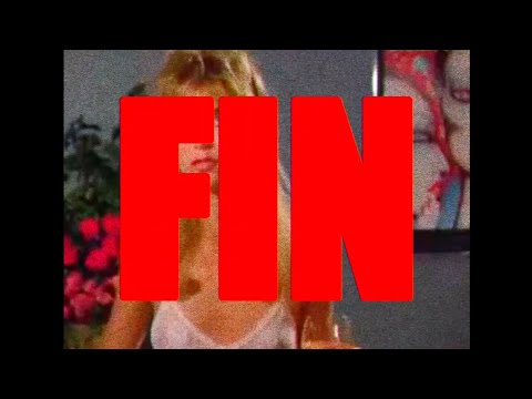 tefo.x - Fin (En Vivo)