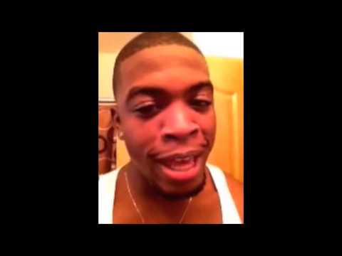 Yvette's Birthday Video