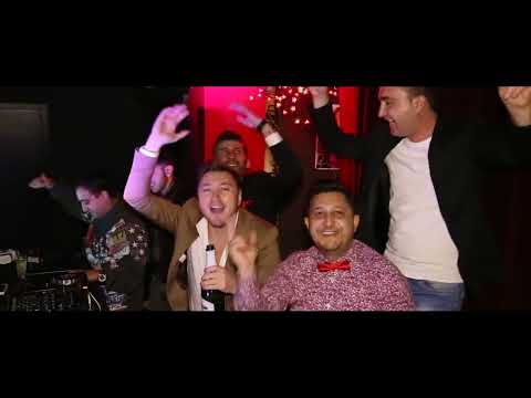 Susanu   Jagah Jagah