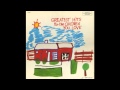 Jimmy Dean - This Ole House