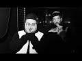 GERM X UICIDEBOY AWKWARD CAR DRIVE VIDEO